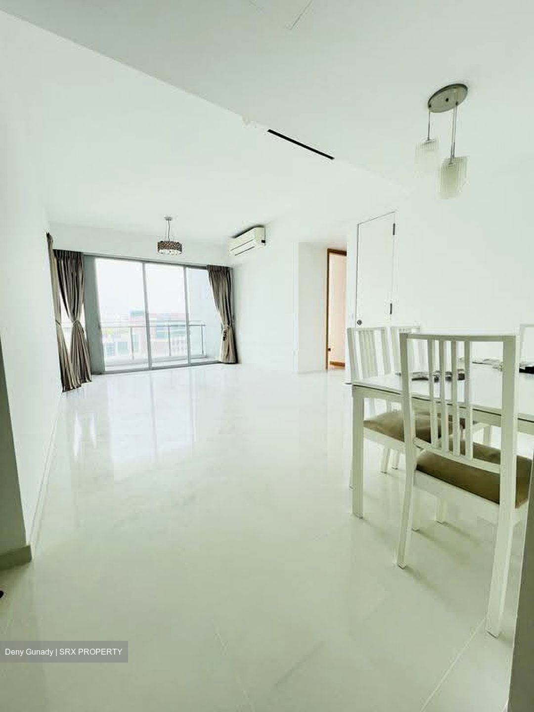 Coralis (D15), Condominium #617119951